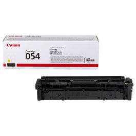 Canon 054 Toner Amarillo LBP622 MF641 Precio: 63.50000019. SKU: S8402859