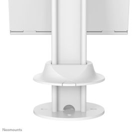 Soporte para Tablet Neomounts DS15-640WH1 Blanco