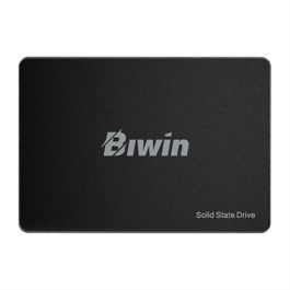 Disco Duro Biwin M100 128 GB Precio: 19.98999981. SKU: B18SNK8DP5