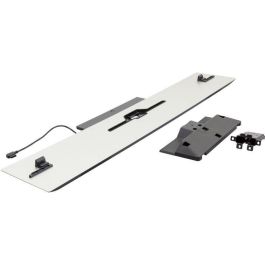 Sony Bunchin Stand Assy 46 Inch Precio: 2.50000036. SKU: B1A3HW2E6Z