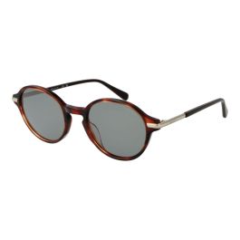 Gafas de Sol Hombre Gant GA00004 5154N