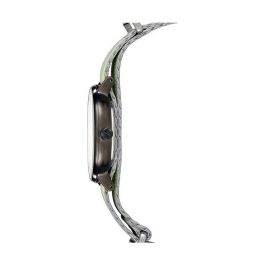 Reloj Hombre Nautica WAVE GARDEN Reloj Hombre Nautica WAVE GARDEN