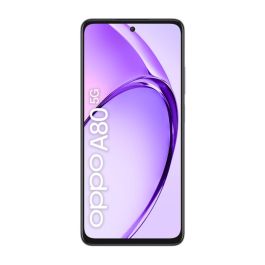Smartphone Oppo A80 PURPLE 6,67" 8 GB RAM 256 GB Púrpura