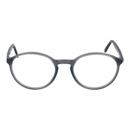 Montura de Gafas Unisex Andy Wolf 4530 53D