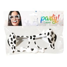 Gafas Divertidas Perro Dálmata Gafas Divertidas Perro Dálmata
