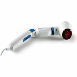 Masajeador Beurer MG40 Blanco 12 W Masajeador Beurer MG40 Blanco 12 W Precio: 35.78999952. SKU: B1KLHMB9QG