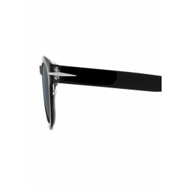 Gafas de Sol Hombre David Beckham DB 7041_S FLAT