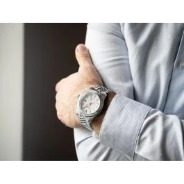 Reloj Hombre Nautica NAPPBS250 (Ø 43 mm)