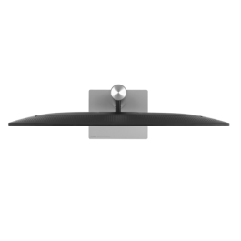 Asus ProArt Display PA329CRV 90LM02C0-B01K70 Monitor 31.5" 4K UHD IPS HDR Calman Verified USB-C 96W Ergonómico Negro