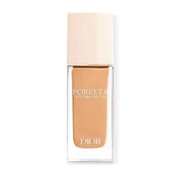 Dior Forever Hydra Nude FDT Fluid 3W - Base de Maquillaje Fluida Precio: 54.79000032. SKU: B15KQFCKLN