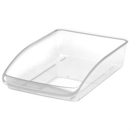 Cook Concept Bandeja Nevera Organizadora 33x22 cm Precio: 3.50000002. SKU: B1BFLMQ5HJ