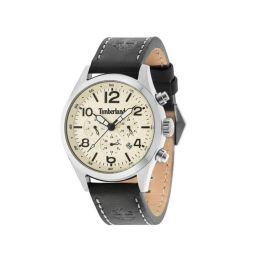 Reloj Unisex Timberland TBL.15376JS-07 (Ø 44 mm) Reloj Unisex Timberland TBL.15376JS-07 (Ø 44 mm) Precio: 79.5900006. SKU: B1GEHC8866