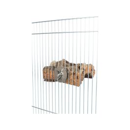 Decoración Trixie 8 × 12 cm