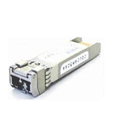 Módulo Fibra SFP MultiModo CISCO SFP-10G-LR-X= Precio: 4152.9899994. SKU: B12J4HZWRP