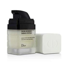 Dior Homme Dermo System Poreless ES 50ml Precio: 64.49999985. SKU: B1ERZ6QCW6