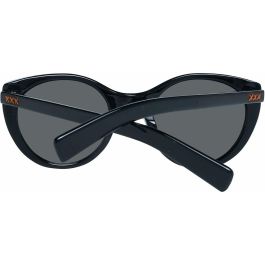Gafas de Sol Mujer Ermenegildo Zegna ZC0009-F-01A53 Ø 53 mm