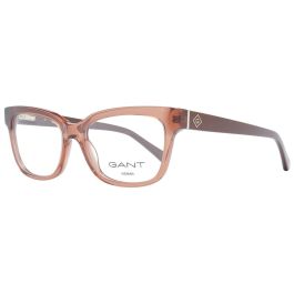 Montura de Gafas Mujer Gant GA4140 52047 Montura de Gafas Mujer Gant GA4140 52047