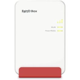 AVM 6860 5G Router Fritz!Box