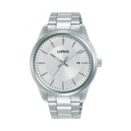 Reloj Hombre Lorus RH933RX9 Precio: 108.49999941. SKU: B1KGERZ2DH