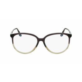 Montura de Gafas Mujer Victoria Beckham VB2619-5715512 ø 57 mm Montura de Gafas Mujer Victoria Beckham VB2619-5715512 ø 57 mm