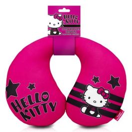 Almohada Cervical Star Hello Stock Last KIT4048 Almohada Cervical Star Hello Stock Last KIT4048