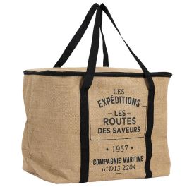 Bolsa Térmica "Routes" 33 L Cook Concept