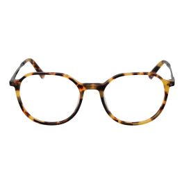 Montura de Gafas Unisex Taylor Morris SW2 51C3