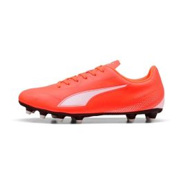 Botas de Fútbol para Adultos Puma Vitoria II Fg/Ag 36,5 Precio: 50.0093. SKU: B14EHQVG23
