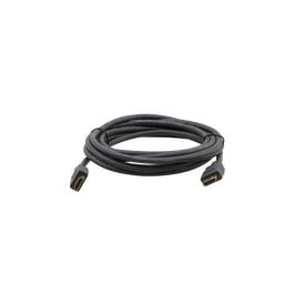 Kramer Electronics HDMI 25ft cable HDMI 7,6 m HDMI tipo A (Estándar) Negro Precio: 39.49999988. SKU: B1J93WHFKG