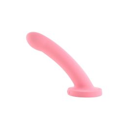 Vibrador Sportsheets Merge Collection Rosa Precio: 85.49999997. SKU: B1J2DHDA8W