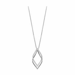Collar Mujer Lotus LP1791-1/1 Collar Mujer Lotus LP1791-1/1 Precio: 102.50000024. SKU: B1F2YNT6CT