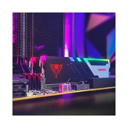 Memoria RAM Patriot Memory PVVR532G640C32K DDR5