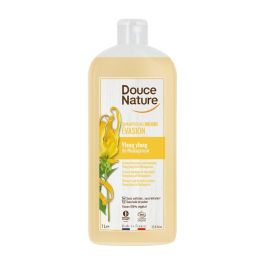 Champú Gel Ducha Ylang-Ylang Precio: 17.89000004. SKU: B19YEJXKCE