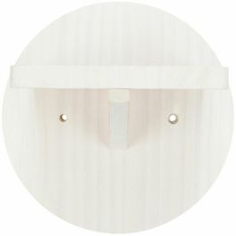 Soporte de Pared Trixie