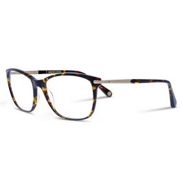 Montura de Gafas Mujer Röst RÖST-033-55C01 Ø 55 mm Precio: 12.98999977. SKU: B1CCYJLT46