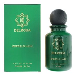 Emerald Haze, Agua de perfume, Para hombres, 100 ml Precio: 67.69000029. SKU: B1GDH5Z7ZQ