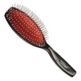 Eurostil Cepillo Pua Metalica "colores" Precio: 2.98999954. SKU: SLC-79200