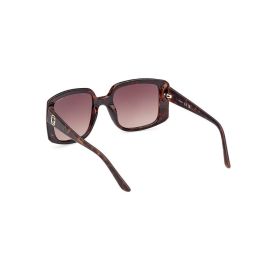 Gafas de Sol Mujer Guess GU00097-5352F Ø 53 mm