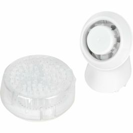 Braun Silk-épil 9 Flex Depiladora Eléctrica Inalámbrica 50 min 2 Velocidades