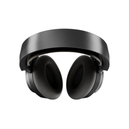 SteelSeries Arctis Nova 7X Wireless Gen 2 Auriculares Inalámbrico Diadema Juego Bluetooth Negro