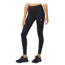 Mallas Deportivas de Mujer Asics Core Tight Negro Precio: 39.69000013. SKU: S6431428
