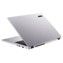 Portatil Acer Tmp214 - 56 I5 - 1334 Unidades 16 grb Ssd Portatil Acer Tmp214 - 56 I5 - 1334 Unidades 16 grb Ssd