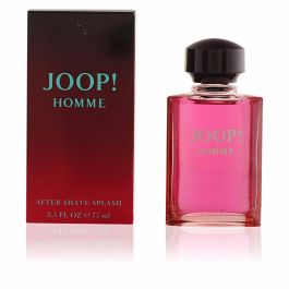 Joop! Joop Homme After Shave para Hombre 75 mL Precio: 18.49999976. SKU: B1HTJSDBZS