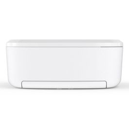 Eufy Sensor de Movimiento para Alarma Doméstica, 100° Campo de Visión, 9m Alcance, Batería 2 Años, Conectividad Inalámbrica, Blanco