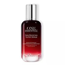 One Essential, Desintoxicante, Suero, Para la cara, 50 ml Precio: 139.8899997. SKU: B1GSV76Y2N