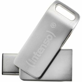 Memoria USB INTENSO 3536480