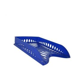 Bandeja Sobremesa My X-File Azul Esselte Precio: 1.79000019. SKU: B1JYNYSPFX