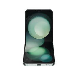 Smartphone Samsung Galaxy Z Flip5 SM-F731B Smartphone Samsung Galaxy Z Flip5 SM-F731B