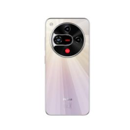ZTE Nubia Focus 2 5G Whte 8Gb+256Gb