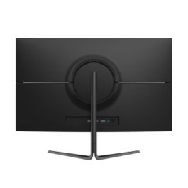 Dahua Technology DHI-LM27-E231 pantalla para PC 68,6 cm (27") 1920 x 1080 Pixeles Full HD LED Negro Dahua Technology DHI-LM27-E231 pantalla para PC 68,6 cm (27") 1920 x 1080 Pixeles Full HD LED Negro